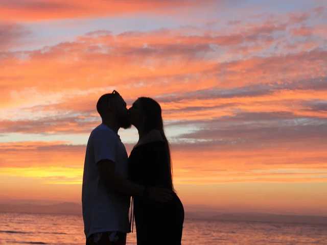 Fotografie a profilului WildLoversOne