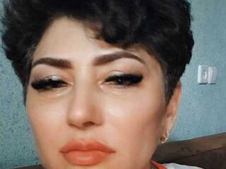 Chat video erotic WildMerry