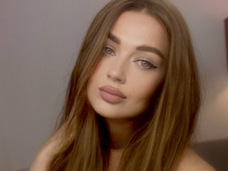 Chat video erotic WildOlivia