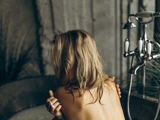 Chat video erotic Littlepony_fluttershy