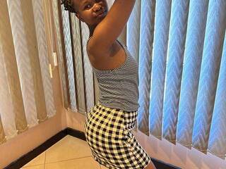 Chat video erotic Wildpetal2000