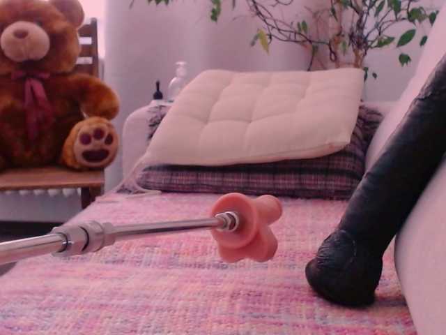 Capturi de ecran de difuzare WildRedheadCR