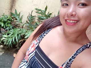 Chat video erotic wildsex24