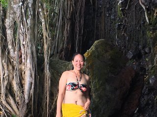 Chat video erotic Dalialicious28