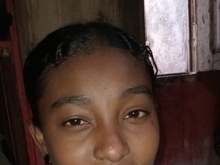 Chat video erotic willasa