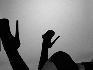 Chat video erotic willdchiild