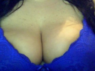 Fotografii willdorchid greetings in friends-15. I like -20 .your love-10. I love -30 . chest -60 . pussy ass -in private or group chat. . cum -in ***look ***to the ***p show catch the moment freebies no naked Breasts 5 minutes-200 tokens