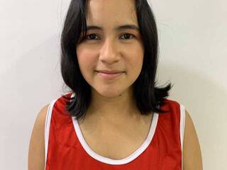 Chat video erotic Willow-girl