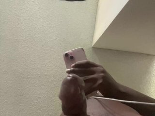 Chat video erotic Willyandchrissy