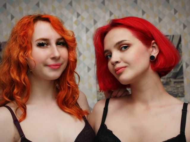 Fotografie a profilului WilmaArina
