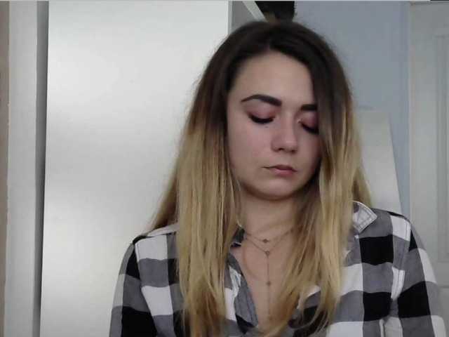 Capturi de ecran de difuzare WilmaLove