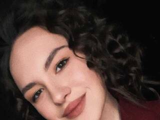 Chat video erotic WilmaWinifred