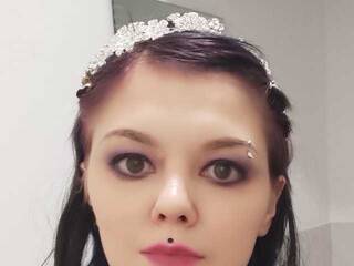 Chat video erotic WincentWolf