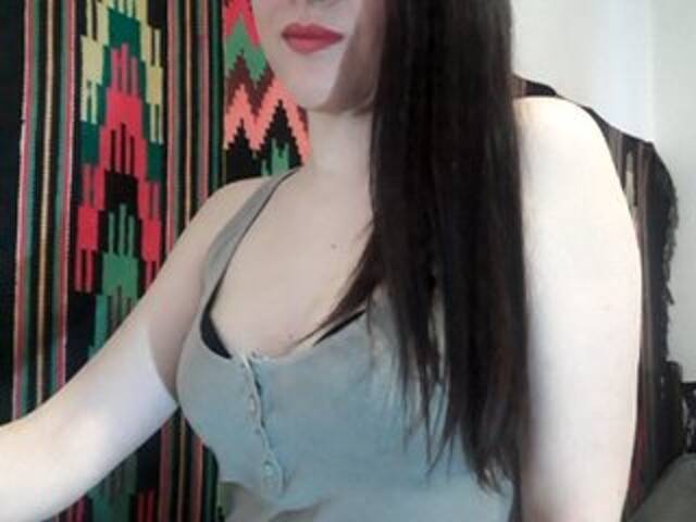 Capturi de ecran de difuzare WindForFire