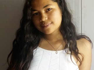 Chat video erotic Windiecherie