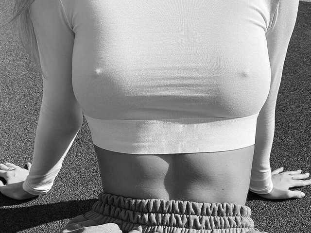 Fotografie a profilului winjessy