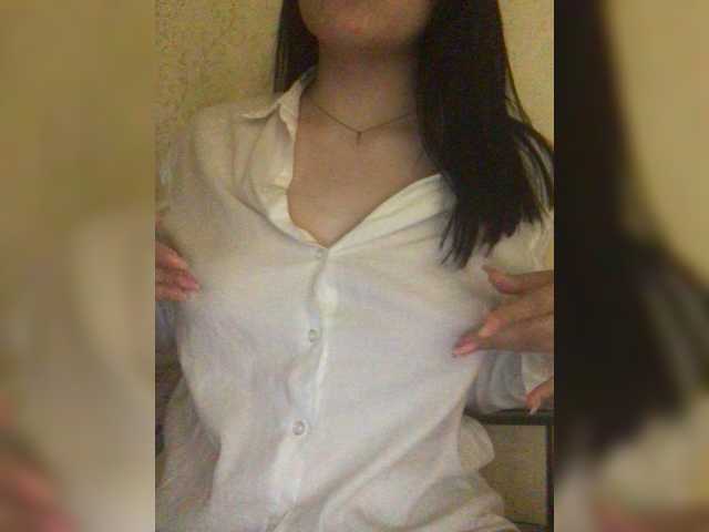 Capturi de ecran de difuzare winjessy