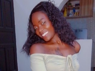 Chat video erotic Winnie-2