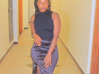 Chat video erotic Winnie112