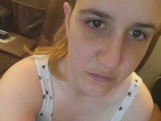 Chat video erotic winter7-1