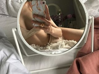 Chat video erotic wintrzw