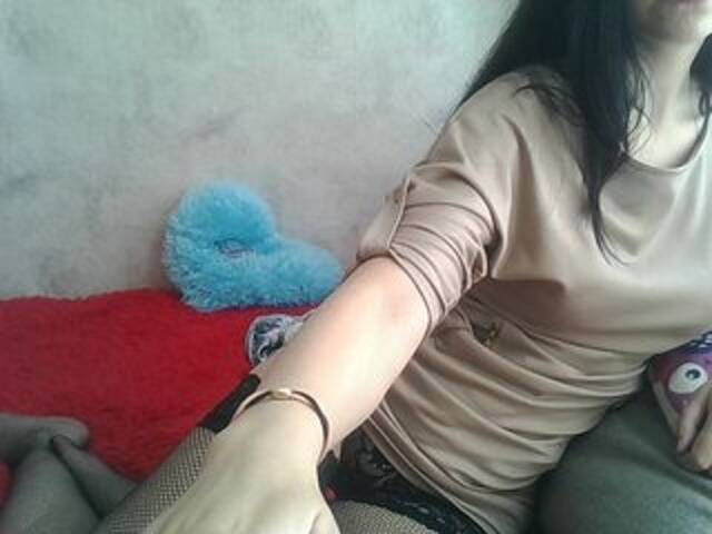 Capturi de ecran de difuzare wiola90