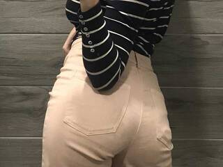 Chat video erotic wiolaqwest