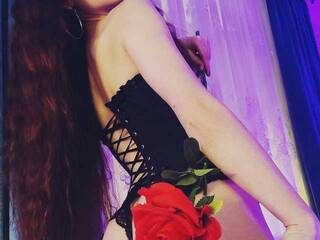 Chat video erotic WishYouWereHere