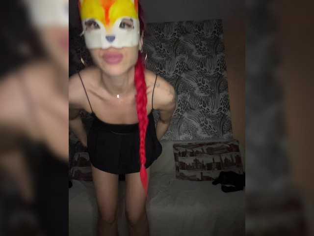 Capturi de ecran de difuzare BadGerls2