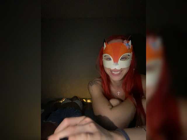 Capturi de ecran de difuzare BadGerls2