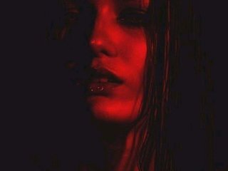 Chat video erotic WitchKatherine2024