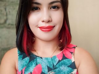 Chat video erotic Wittylicious69
