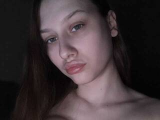 Chat video erotic wiwi1