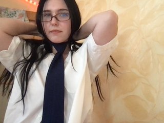 Chat video erotic wix666