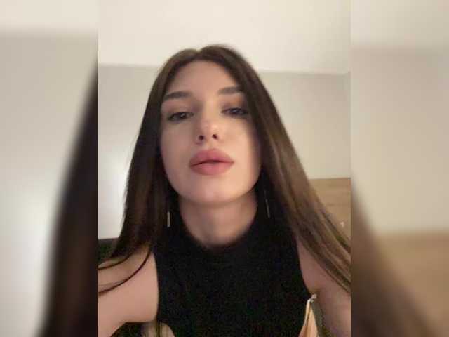 Capturi de ecran de difuzare Lisalovers
