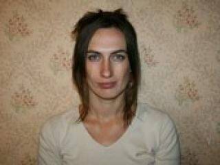 Chat video erotic wmilenaw