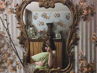 Chat video erotic Liralei