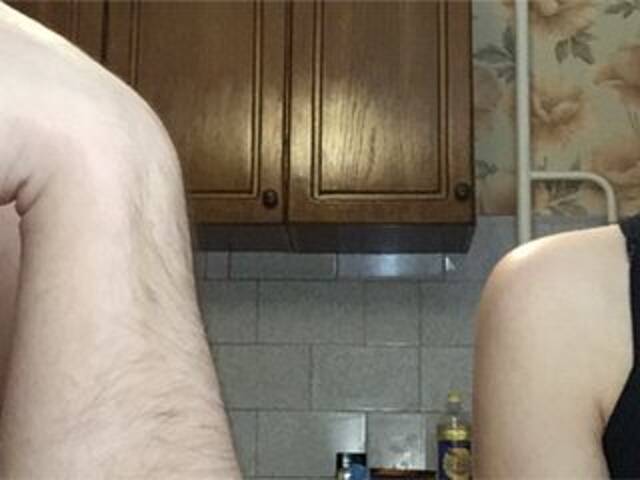 Capturi de ecran de difuzare Pair_69