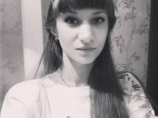 Chat video erotic wolffemina