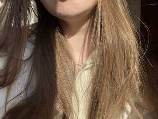 Chat video erotic WomanRabbi