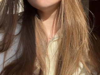Chat video erotic WomanRabbi