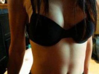 Chat video erotic womenladian