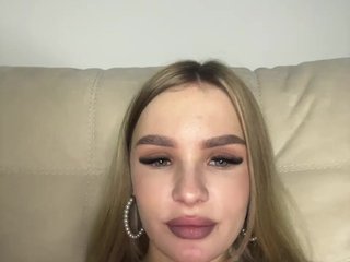 Chat video erotic wonderful-ks