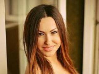 Chat video erotic wonderful31