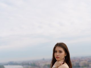 Chat video erotic wonderkisss