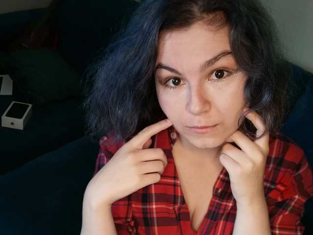 Fotografie a profilului WonderLisa