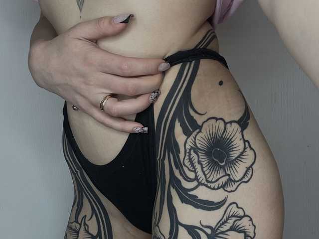 Fotografie a profilului MoiMaki