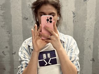 Chat video erotic Wooosooul