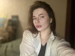 Chat video erotic wooowMila