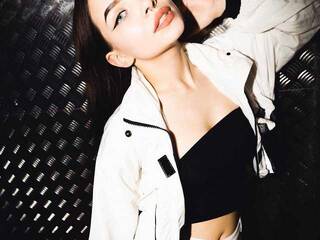 Chat video erotic BellaWow